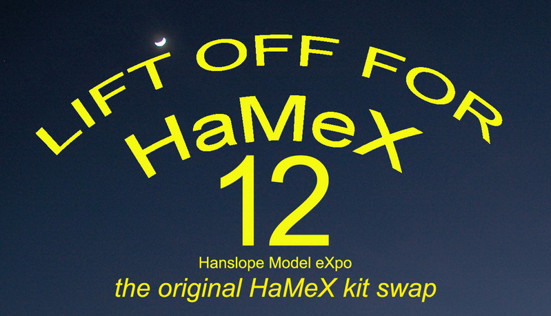 HaMeX